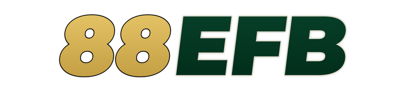 88efb Logo